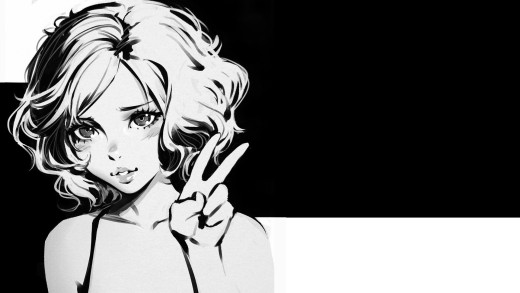 1465325 (a): :1920x1080